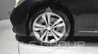 2014 Mercedes Benz S-Class