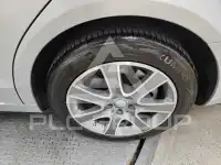 2014 Mercedes Benz S-Class