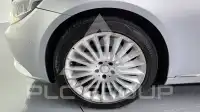 2014 Mercedes Benz S-Class