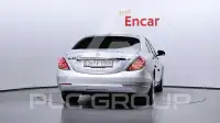 2014 Mercedes Benz S-Class