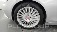 2014 Mercedes Benz S-Class