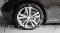 2014 Mercedes Benz S-Class