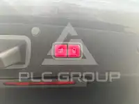 2014 Mercedes Benz S-Class