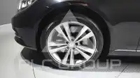 2014 Mercedes Benz S-Class