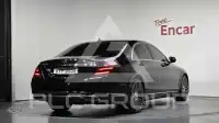 2014 Mercedes Benz S-Class