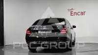 2014 Mercedes Benz S-Class