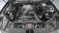 2014 Mercedes Benz CLS-Class