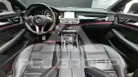 2014 Mercedes Benz CLS-Class