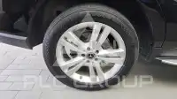 2014 Mercedes Benz M-Class