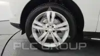 2014 Mercedes Benz M-Class