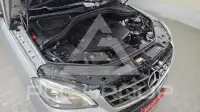 2014 Mercedes Benz M-Class
