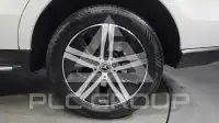 2014 Mercedes Benz M-Class