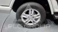 2014 Mercedes Benz G-Class