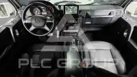 2014 Mercedes Benz G-Class