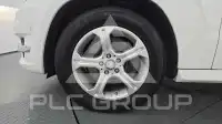 2014 Mercedes Benz GLK-Class