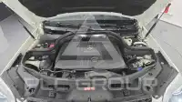 2014 Mercedes Benz GLK-Class