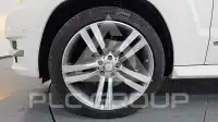 2014 Mercedes Benz GLK-Class