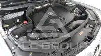 2014 Mercedes Benz GLK-Class