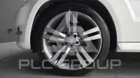 2014 Mercedes Benz GLK-Class