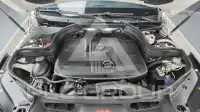 2014 Mercedes Benz GLK-Class