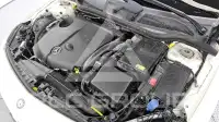 2014 Mercedes Benz A