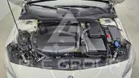 2014 Mercedes Benz A