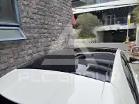 2014 Mercedes Benz A