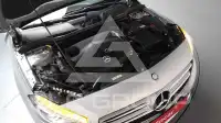 2014 Mercedes Benz A