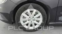 2014 Mercedes Benz A