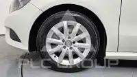 2014 Mercedes Benz A