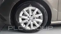 2014 Mercedes Benz A