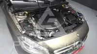 2014 Mercedes Benz A