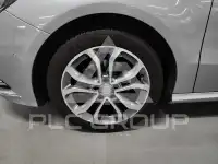 2014 Mercedes Benz B-Class