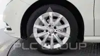 2014 Mercedes Benz B-Class