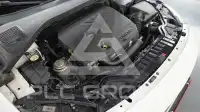 2014 Volvo S60