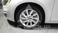2014 Volvo S60