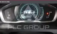 2014 Volvo S60