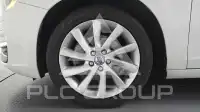2014 Volvo S60