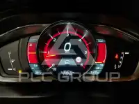 2014 Volvo S60