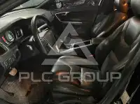 2014 Volvo S60