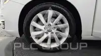 2014 Volvo S60