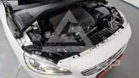 2014 Volvo S60