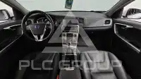 2014 Volvo S60
