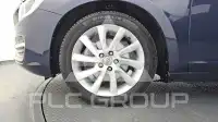 2014 Volvo S60