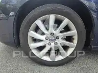 2014 Volvo S60