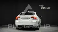 2014 Volvo S60