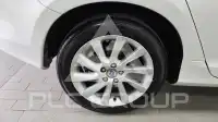 2014 Volvo S60