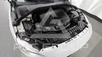 2014 Volvo S60