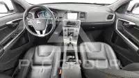 2014 Volvo S60