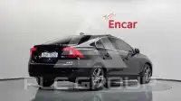 2014 Volvo S60